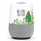 We Stick Together Google Home Skin